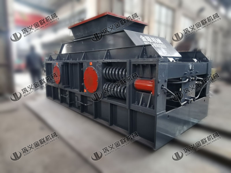 哪個廠家大理石制砂機品質好,價格是多少? 哪個廠家大理石制砂機品質好,價格是多少?