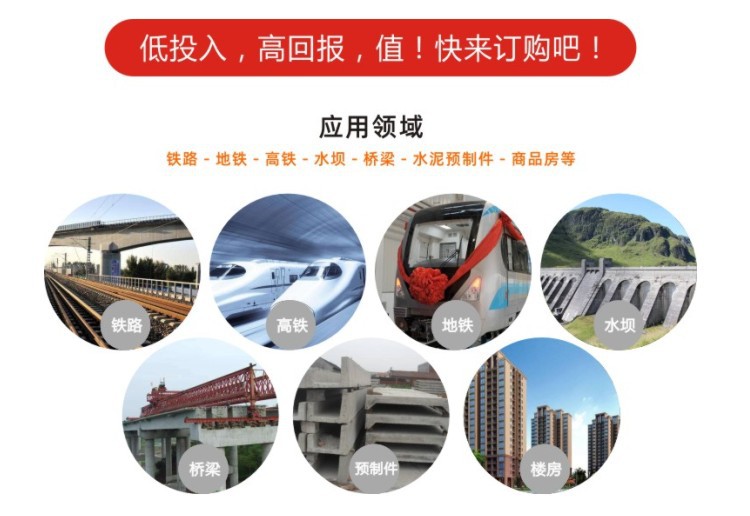 鵝卵石粉碎機(jī)廣泛用于哪些行業(yè)，原理是什么？