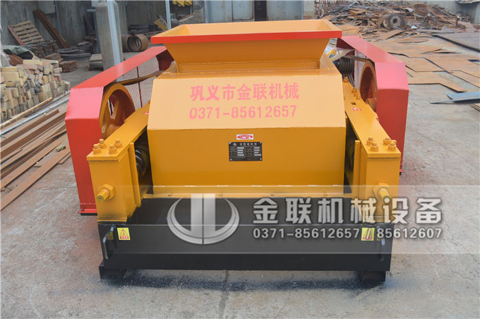 小型焦碳破碎機(jī)的優(yōu)點(diǎn)是什么,該怎么維護(hù)保養(yǎng)? 小型焦碳破碎機(jī)的優(yōu)點(diǎn)是什么,該怎么維護(hù)保養(yǎng)?