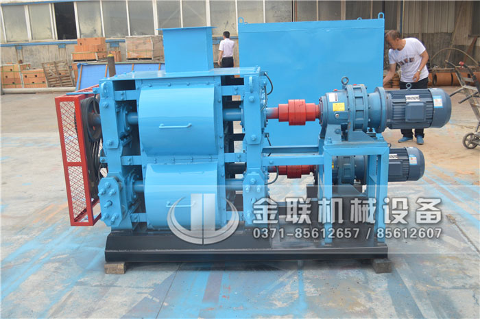 解決煤炭細粉機振動從哪些方面入手，它有哪些優點？