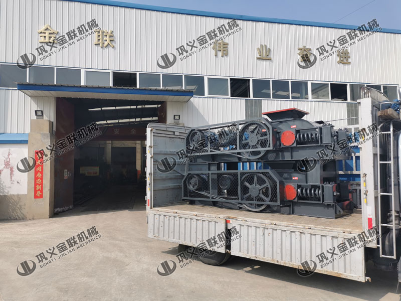 齒輥破碎機(jī)作為工業(yè)破碎生產(chǎn)線的重要破碎設(shè)備,所具有行業(yè)優(yōu)勢有哪些呢? 齒輥破碎機(jī)作為工業(yè)破碎生產(chǎn)線的重要破碎設(shè)備,所具有行業(yè)優(yōu)勢有哪些呢?