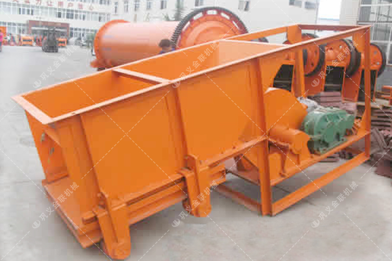 槽式給料機(jī)-槽式給料機(jī)價格-槽式給礦機(jī)圖片-結(jié)構(gòu)圖-原理參數(shù) 槽式給料機(jī)-槽式給料機(jī)價格-槽式給礦機(jī)圖片-結(jié)構(gòu)圖-原理參數(shù)