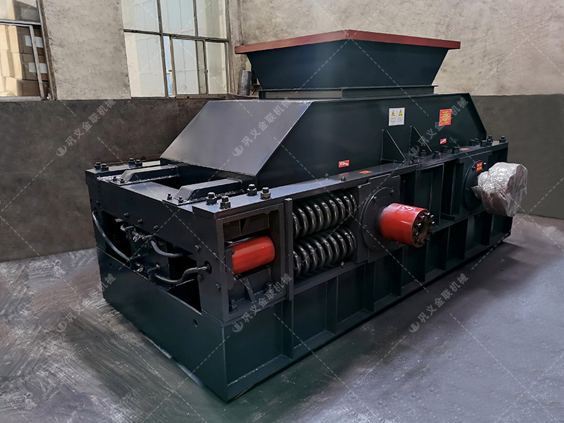 鵝卵石制砂機(jī)|鵝卵石制砂機(jī)價(jià)格|鵝卵石破碎機(jī)生產(chǎn)線設(shè)備/圖片/視頻