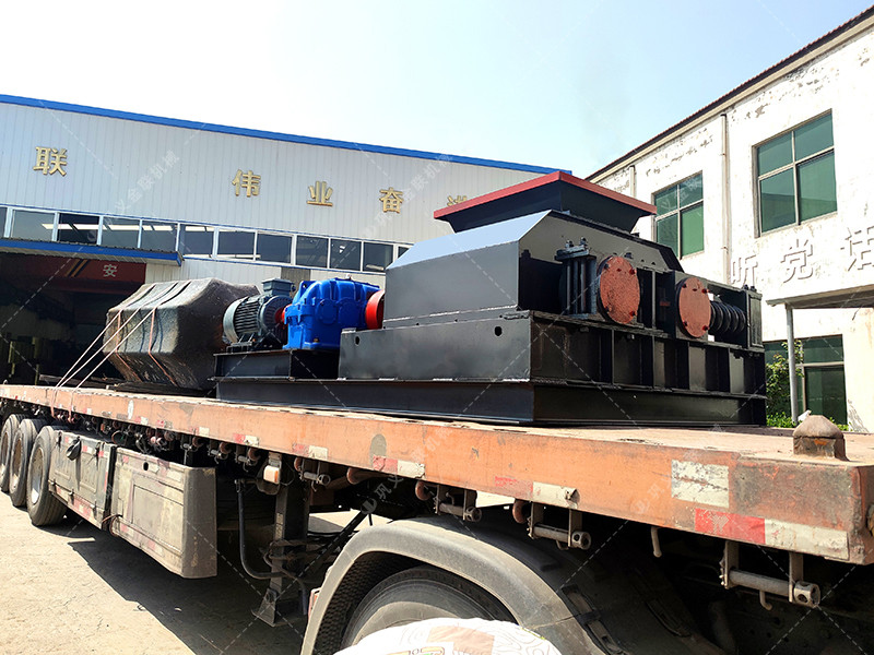 焦炭破碎機_焦炭破碎機價格,焦碳破碎機廠家,焦炭粉碎機原理/圖片/視頻