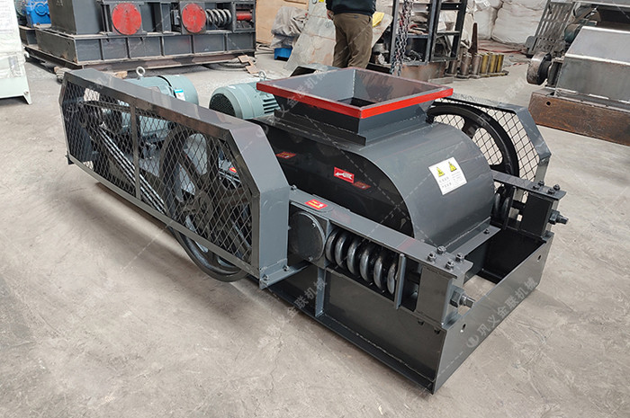 鵝卵石制砂機(jī)|鵝卵石制砂機(jī)價(jià)格|鵝卵石破碎機(jī)生產(chǎn)線設(shè)備/圖片/視頻