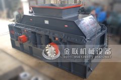 這些事項運行工作中的鵝卵石制砂機要注意!