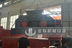 想要提升風化砂制砂機的壽命要怎么做?