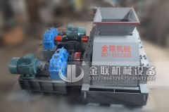 這些導(dǎo)致風(fēng)化砂制砂機(jī)無法開機(jī)的原因你知道嗎？