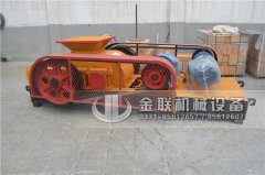 石英石制砂機(jī)的安全操作有哪些需要注意的事項(xiàng)!