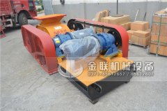 石英砂制砂機(jī)在開(kāi)機(jī)運(yùn)轉(zhuǎn)前有哪些需要注意?