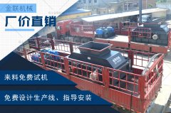 大型大理石破碎機(jī)的市場(chǎng)報(bào)價(jià)是多少，有哪些型號(hào)推薦？