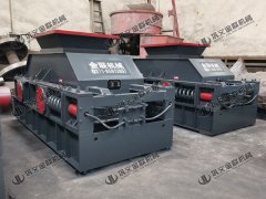 時(shí)產(chǎn)10噸花崗巖破碎機(jī)多少錢一臺(tái)，有哪些型號(hào)可選？