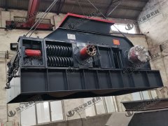 哪個(gè)廠家鵝卵石破碎機(jī)品質(zhì)好，購(gòu)買一臺(tái)需要多少錢？