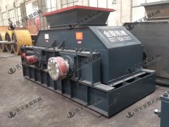 河南哪個(gè)廠家鵝卵石破碎機(jī)好，購(gòu)買一臺(tái)多少錢？