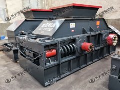 哪個廠家風化砂制砂機優勢多，有哪些型號可選？