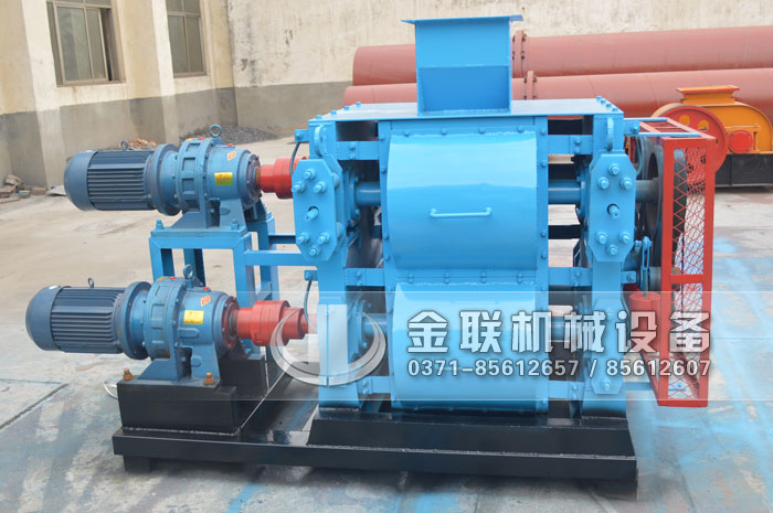 ���X݁����C(j��)|���X݁����C(j��)�r(ji��)��|���X݁����C(j��)�DƬ/��̖(h��o)����(sh��)