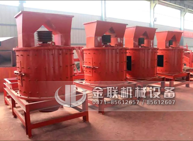復合式破碎機|立式復合破碎機|小型復合破價格|圖片/原理參數