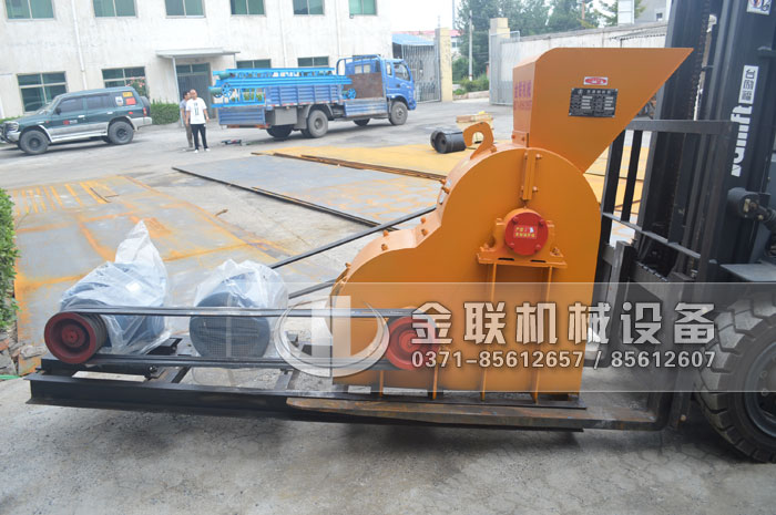 粉煤機(jī)_粉煤機(jī)價(jià)格,小型粉煤機(jī)廠家,柴油機(jī)移動(dòng)式粉煤機(jī),粉煤機(jī)多少錢/圖片/視頻