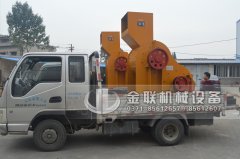 濕料粉碎機(jī)價(jià)格_小型濕料粉碎機(jī)多少錢(qián)一臺(tái)