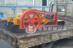 河卵石制砂機(jī)價(jià)格_小型河卵石制砂機(jī)多少錢(qián)一臺(tái)