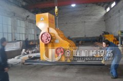 煤矸石粉碎機(jī)廠家_河南煤矸石粉碎機(jī)哪家好,哪個(gè)廠家好