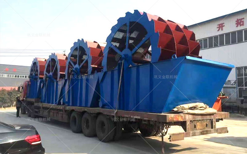 ݆��ʽϴɰ�C-݆��ϴɳ�C�r��-С��݆ʽϴɰ�C�D���DƬ-ҕ�l-ԭ�텢��