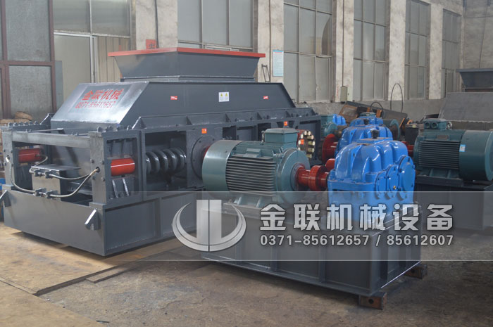 鵝卵石破碎機(jī)_鵝卵石專(zhuān)用破碎機(jī),鵝卵石粉碎機(jī)價(jià)格,鵝卵石破碎機(jī)視頻/圖片/型號(hào)