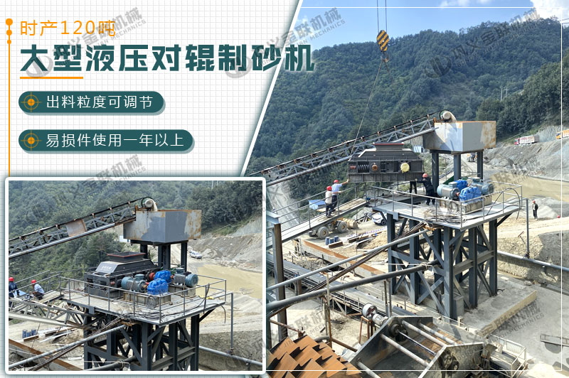 �r�a120������Һ����݁����C���b�F��